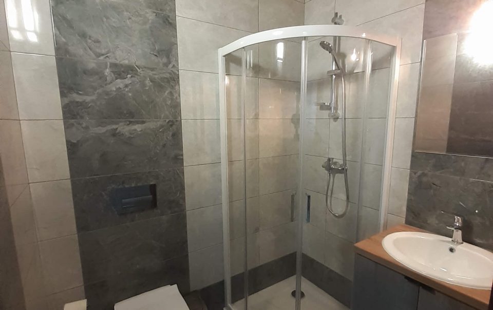 apartamenty Solec-Zdrój