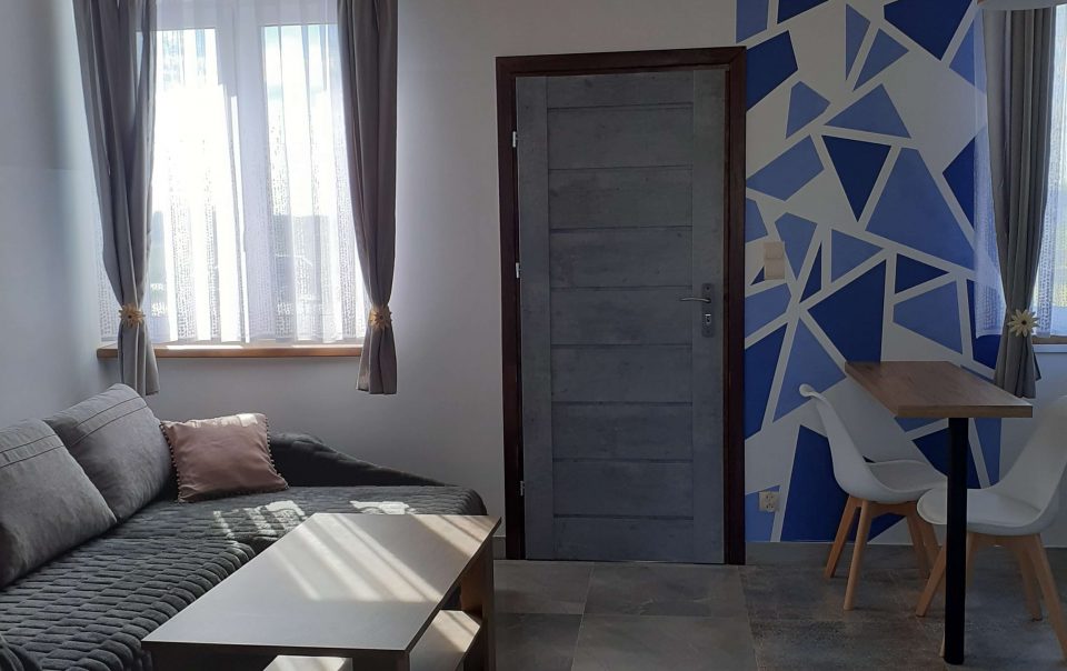 apartament-1-13-solec-zdroj