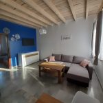 apartamenty Solec-Zdrój