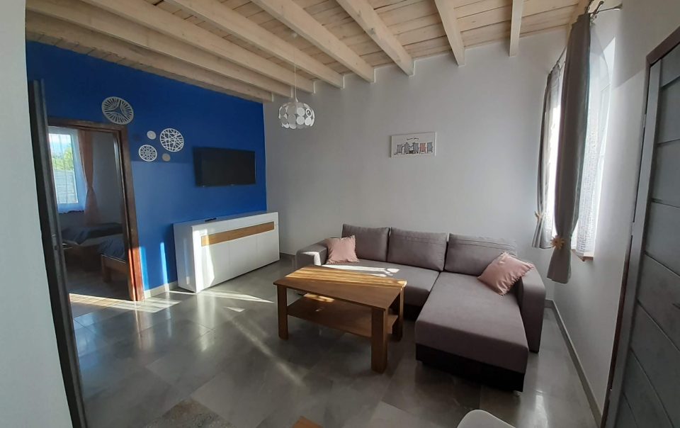 wynajem apartamentu Solec-Zdrój blisko uzdrowiska