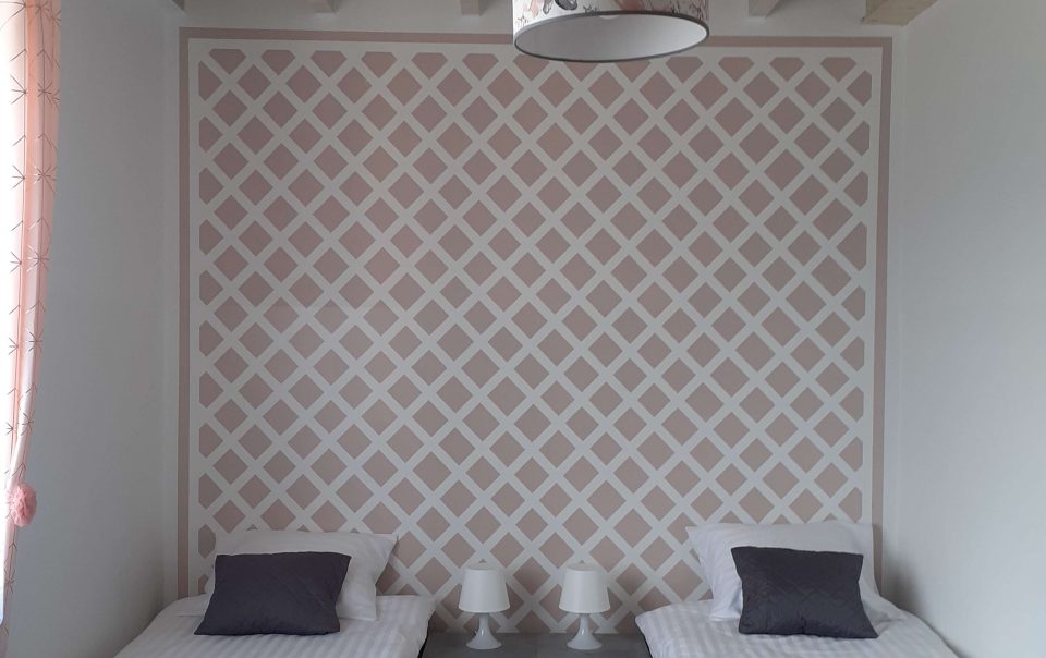 apartamenty Solec-Zdrój