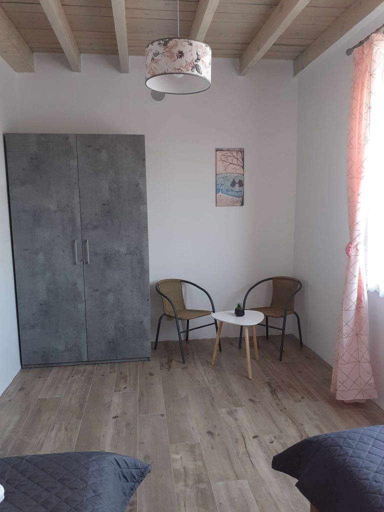 apartamenty Solec-Zdrój