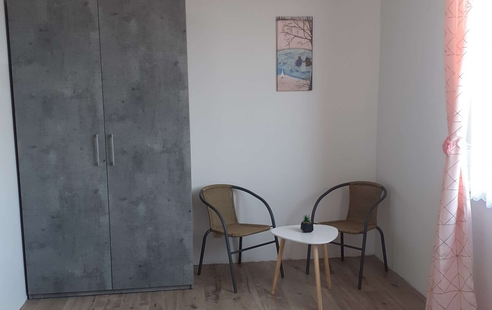 apartamenty Solec-Zdrój
