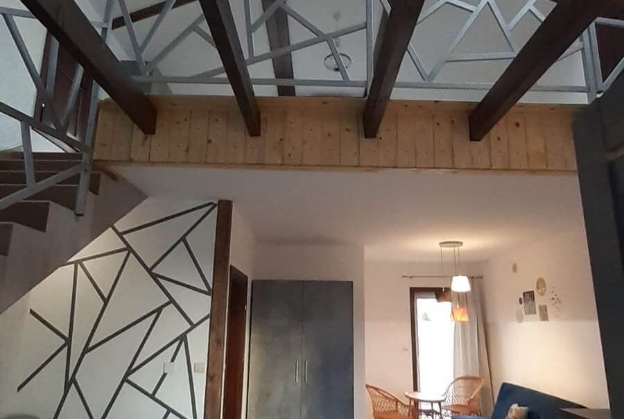 apartamenty Solec-Zdrój