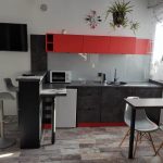 apartamenty Solec-Zdrój