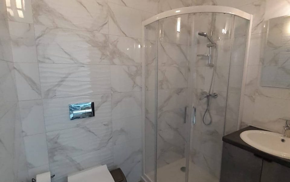 apartament Solec-Zdrój