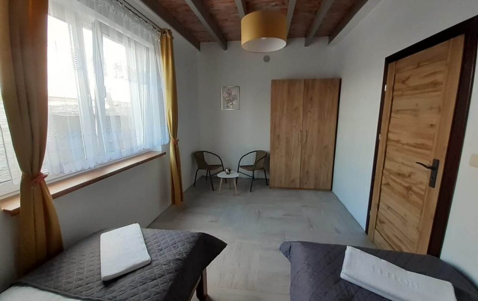 apartamnet-3-solec-zdroj-2