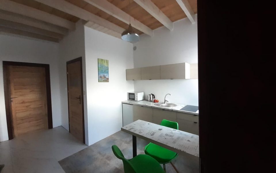 apartamnet-3-solec-zdroj-4