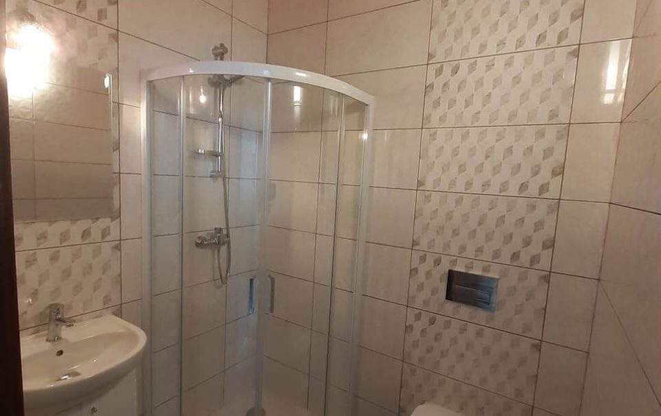 apartamnet-3-solec-zdroj-6