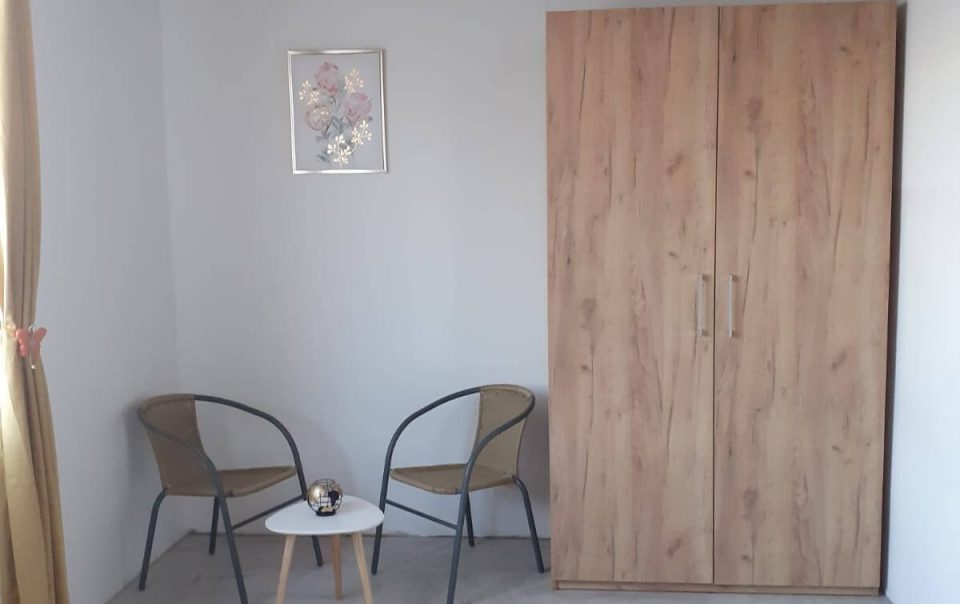 apartamnet-3-solec-zdroj-8