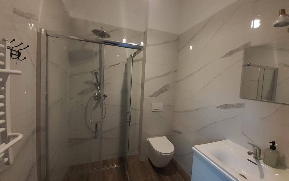 apartamenty-roza-wiatrow-solec-zdroj-pokoj-4 (1)