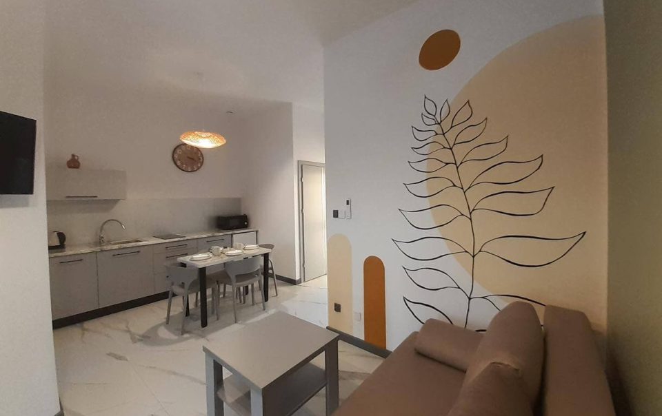 apartamenty-roza-wiatrow-solec-zdroj-pokoj-4 (2)