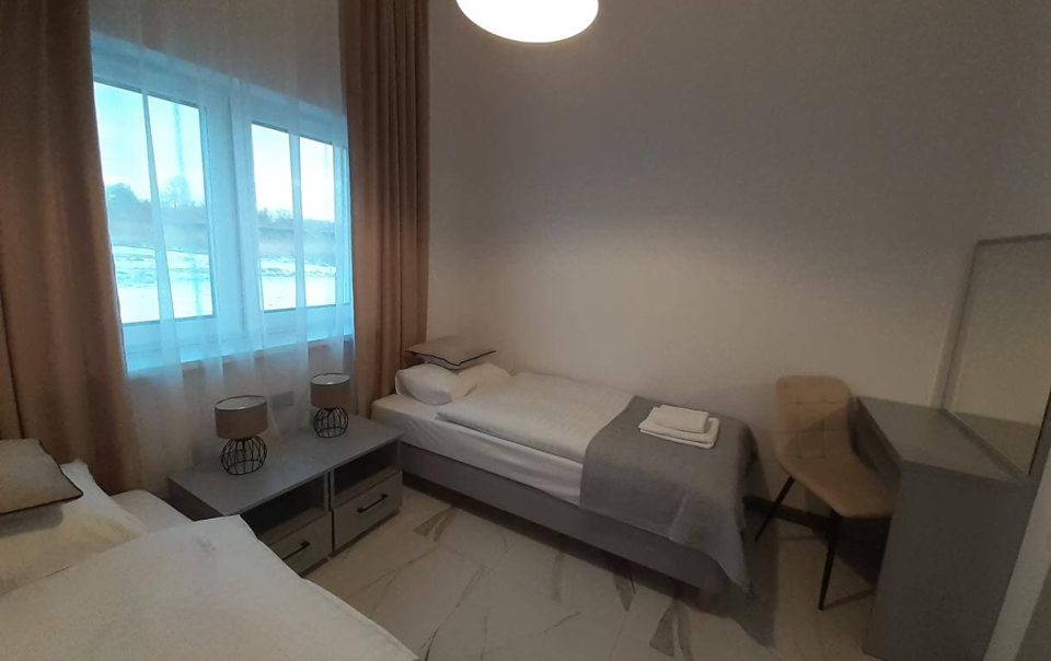 apartamenty-roza-wiatrow-solec-zdroj-pokoj-4 (3)