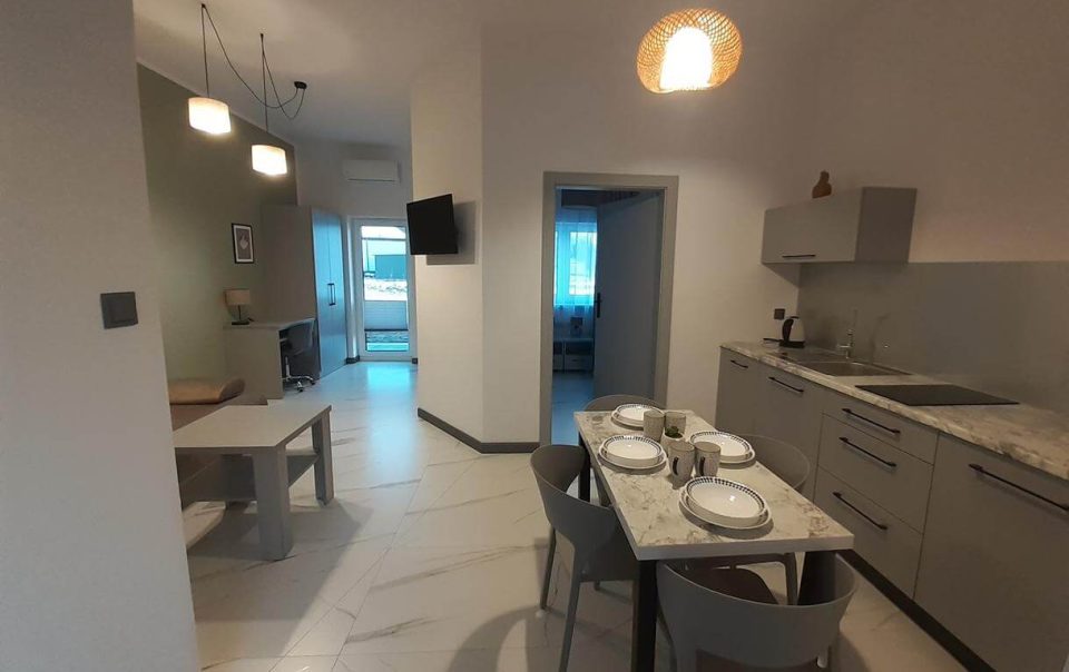 apartamenty-roza-wiatrow-solec-zdroj-pokoj-4 (5)