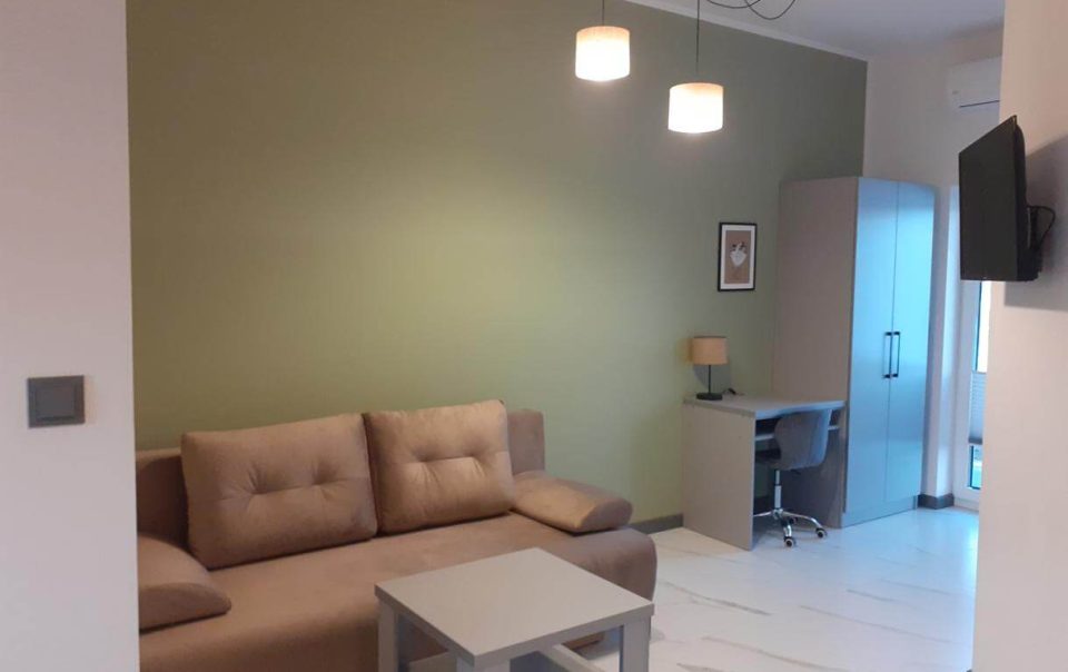 apartamenty-roza-wiatrow-solec-zdroj-pokoj-4 (6)