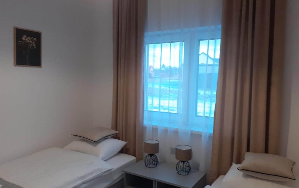 apartamenty-roza-wiatrow-solec-zdroj-pokoj-4 (7)