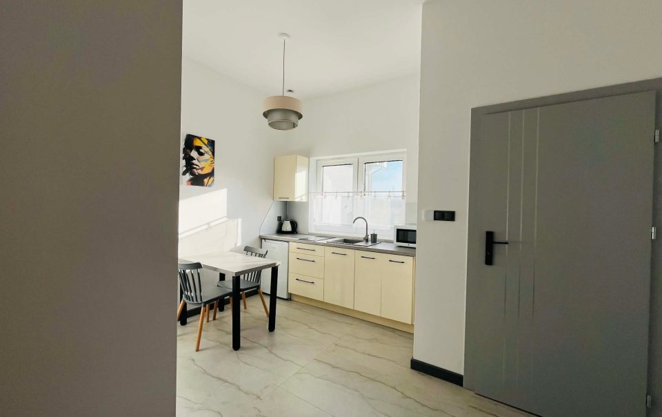 3f7017b1-fbd9-4927-91b0-0664a2c5cabc