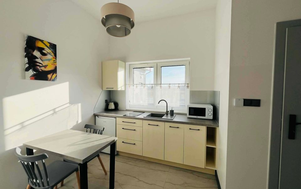 da45c752-6260-487a-8eed-4dade78722b3